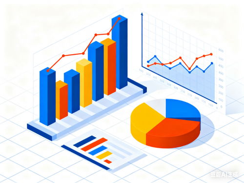 云南白藥牙膏700億銷量 跨界營銷、AI實戰與安全咨詢的協同效應