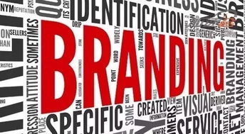 消費(fèi)升級(jí)浪潮中，安全咨詢服務(wù)投資正當(dāng)時(shí)